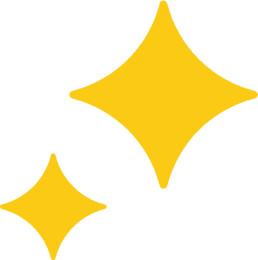 ArtSpace.AI official logo