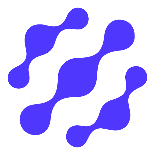 NeuralText AI official logo