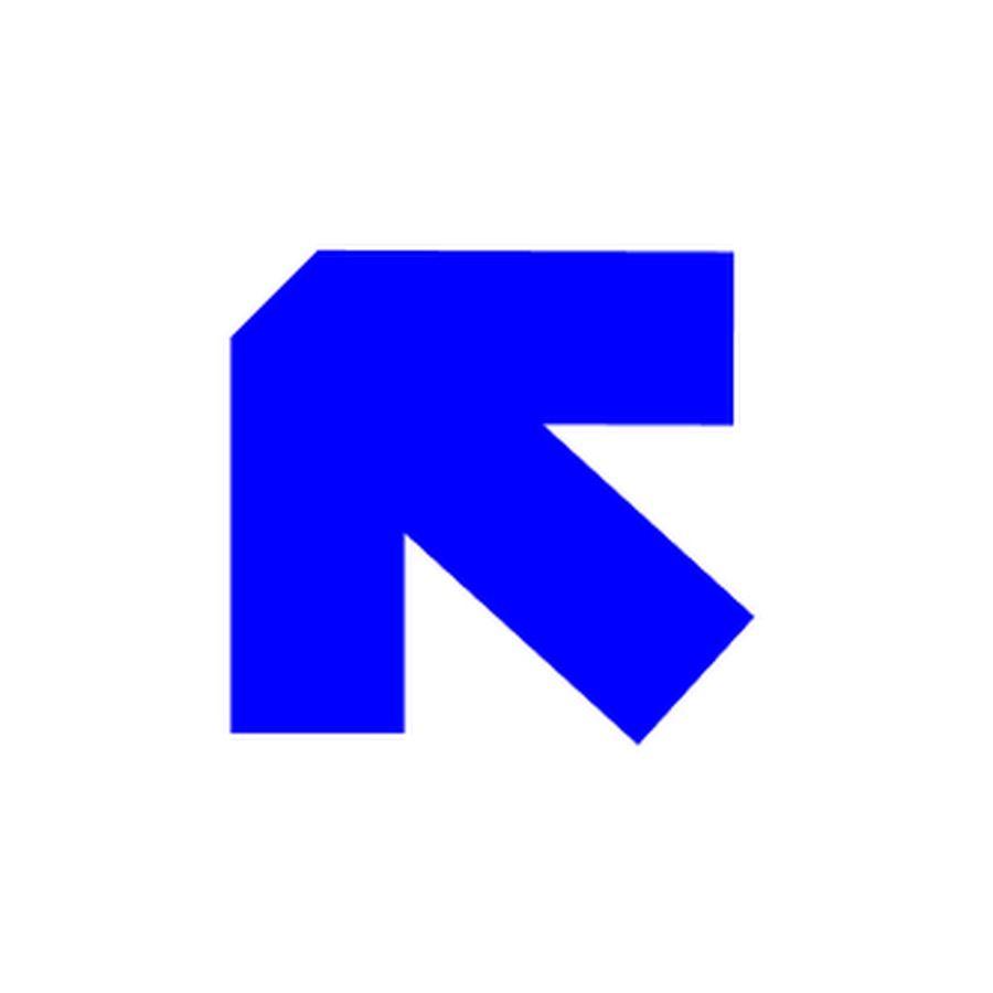 Rask AI official logo