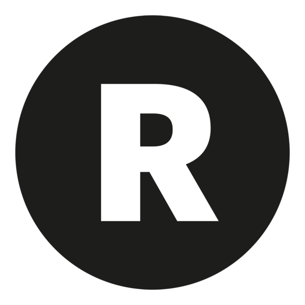 Restream AI official logo