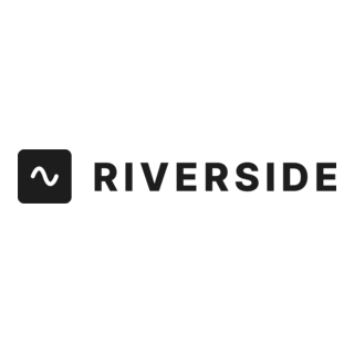Riverside AI official logo