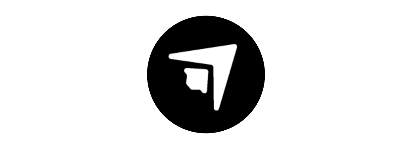 StealthGPT official logo