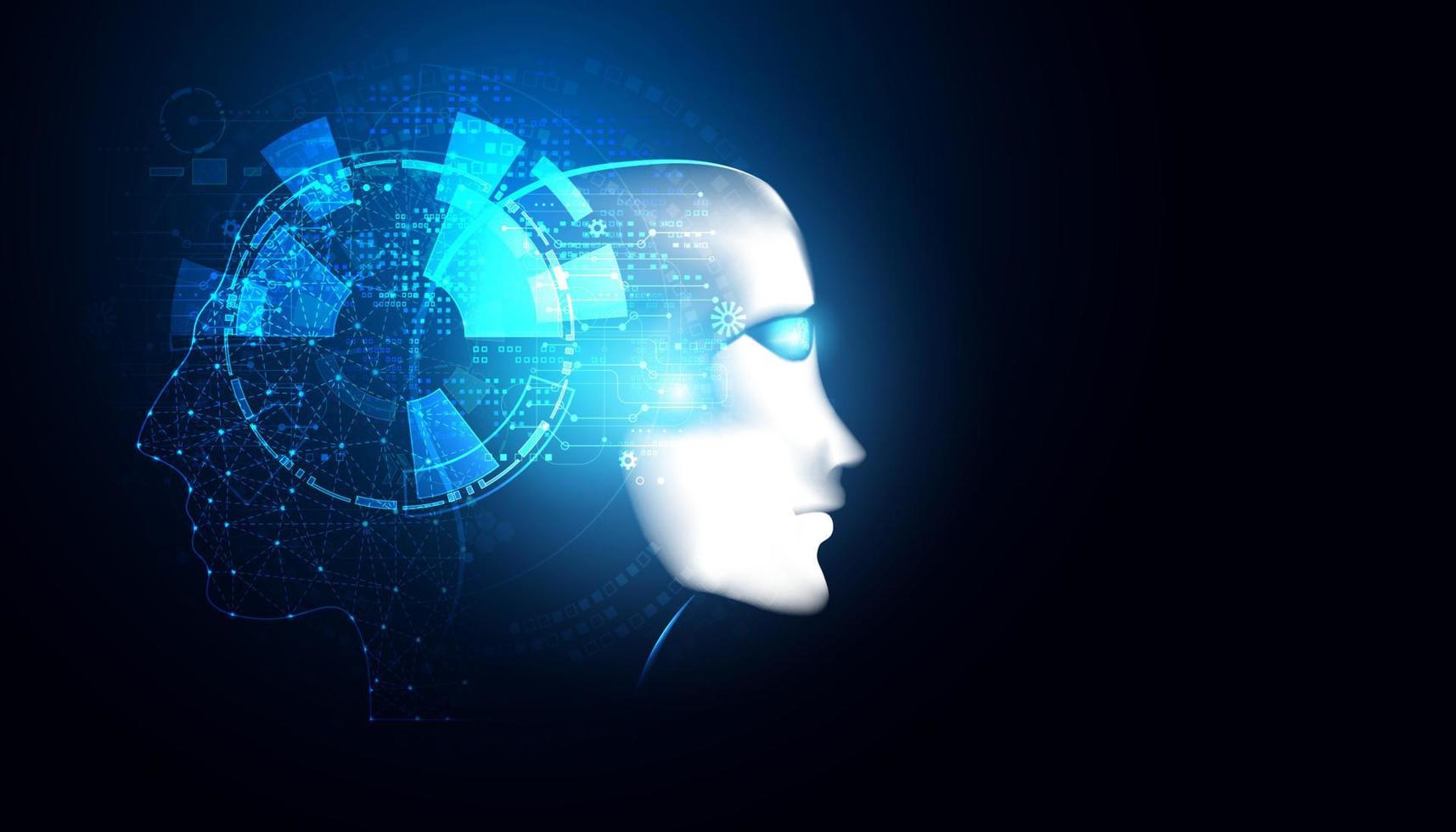 Top 10 AI Tools Transforming Content Creation in 2026